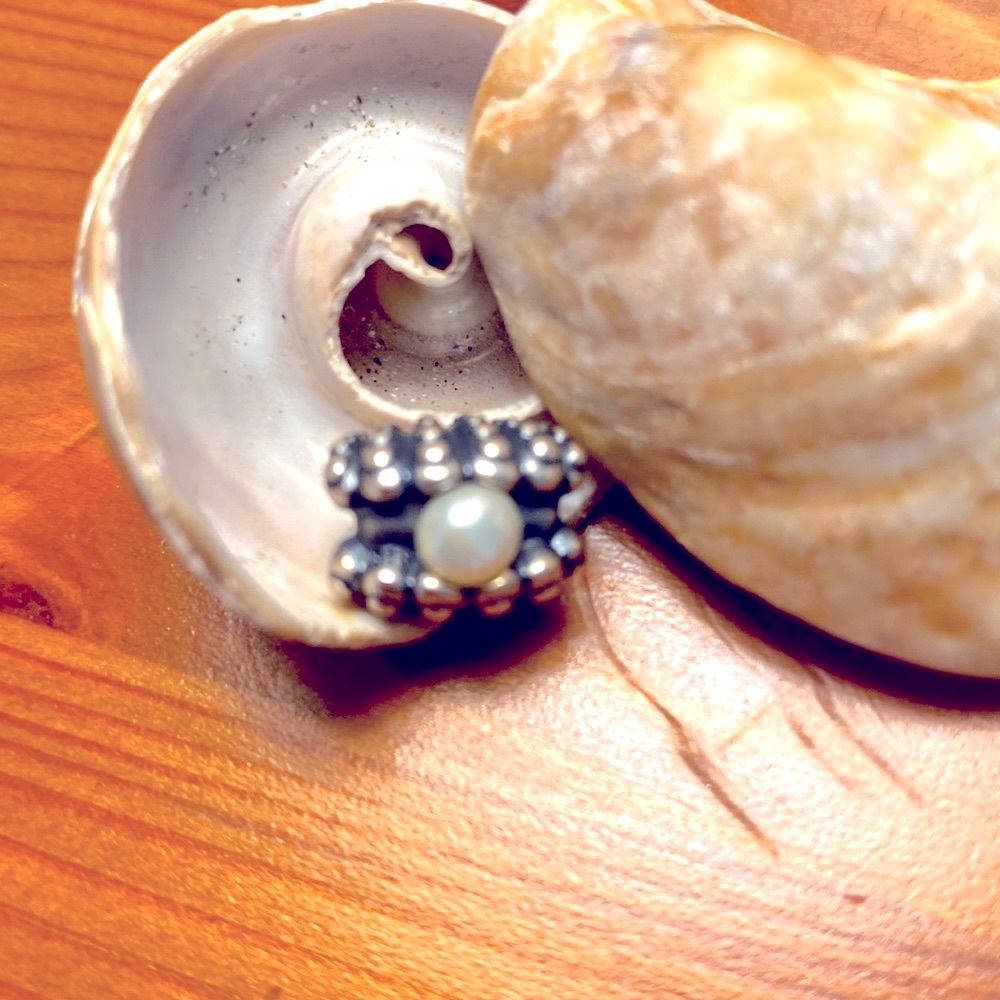 Pandora charm - Picture 4 of 4